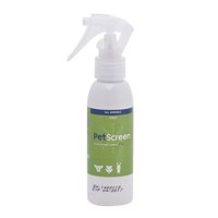 Petscreen SPF23 Sunscreen for Dogs and Cats