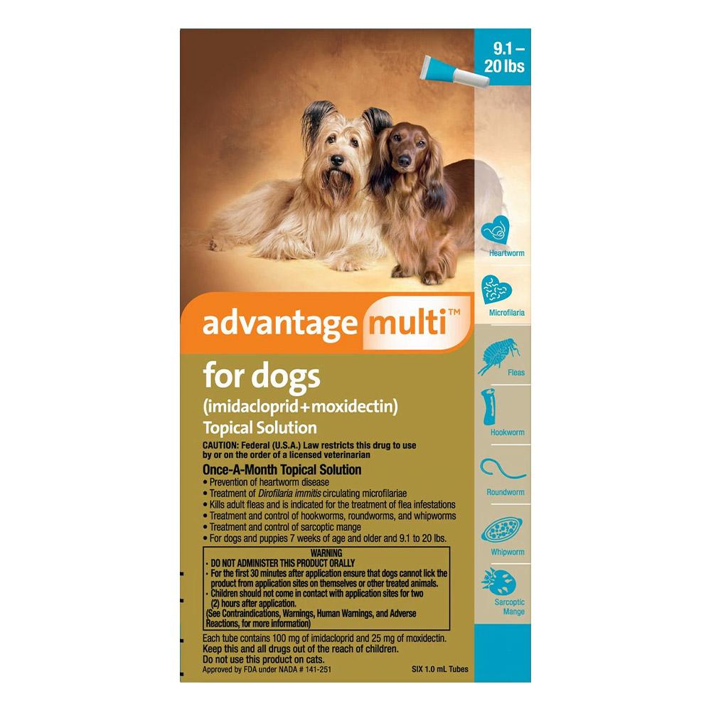 Buy advantage for dogs sales online