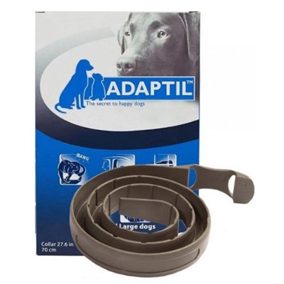 Adaptil Collar for Medium/Large Dogs