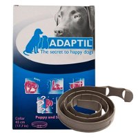 Adaptil Collar for Puppy & Small Dogs