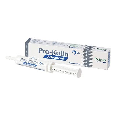 Protexin Pro-Kolin Plus for Dogs and Cats
