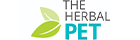 The Herbal Pet